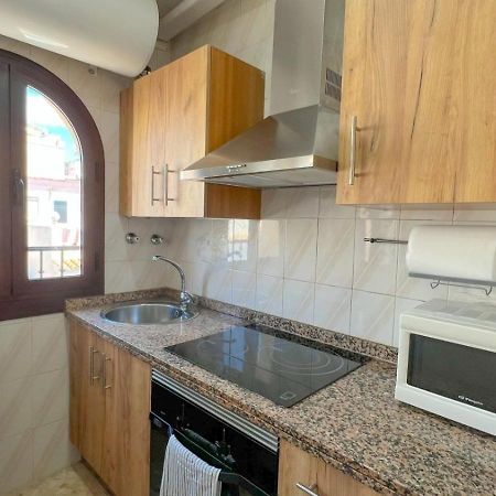 Santaolalla House Нерха Экстерьер фото